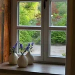 Rur Appartement *