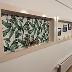 Appartement Rur