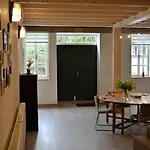 Rur Apartman *