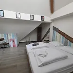 Appartement Rur *