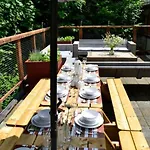 Apartman Rur Monschau