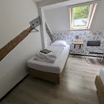 Rur Appartement *