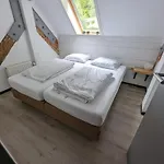 Rur Monschau