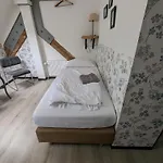 Rur Appartement *