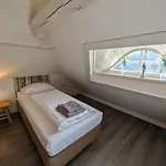 Rur Appartement Montjoie