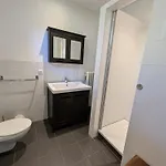 Appartement Rur *