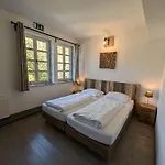 Rur Appartement