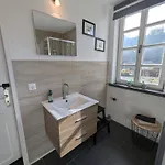 Appartement Rur Montjoie