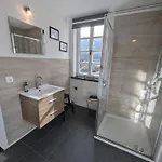 Appartement Rur