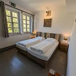 Appartement Rur Montjoie