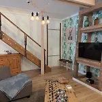 Appartement Rur
