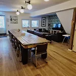 Rur Appartement Montjoie