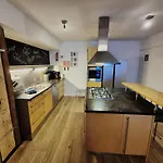 Appartement Rur