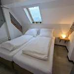 Apartman Rur *