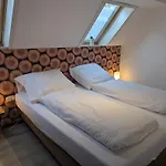 Rur Appartement Montjoie