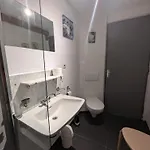 Apartman Rur *
