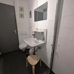 Rur