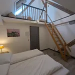 Rur Appartement