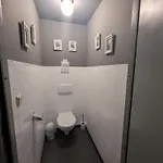 Appartement Rur *
