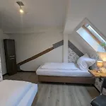 Rur Apartman Monschau