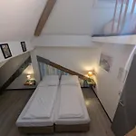 Rur *