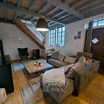Rur Appartement *