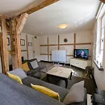 Rur Appartement