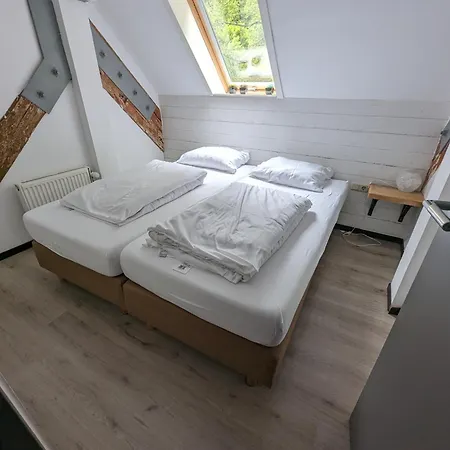 Rur Monschau