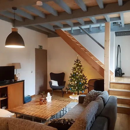 Rur Monschau