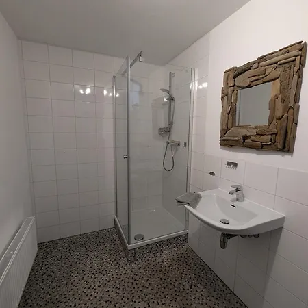 Rur Monschau