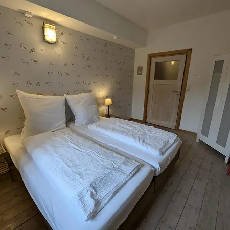 Apartman Rur