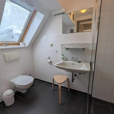 Rur * Monschau