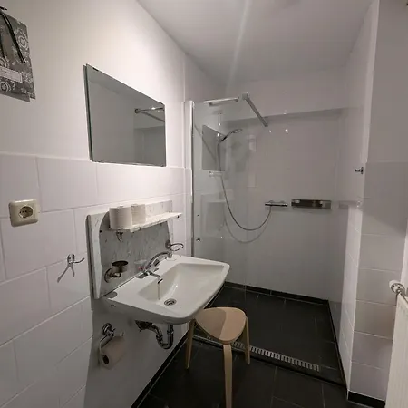 Rur Monschau