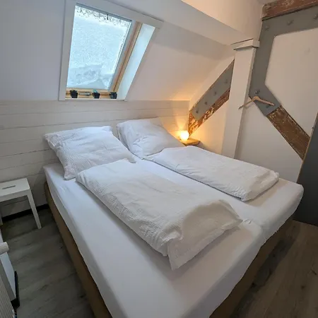 Rur Appartement
