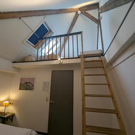 Rur * Monschau