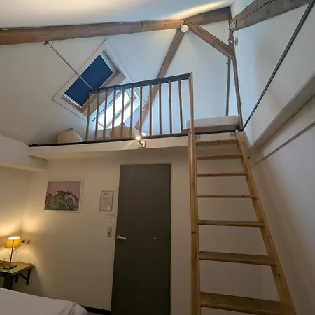 Rur * Monschau