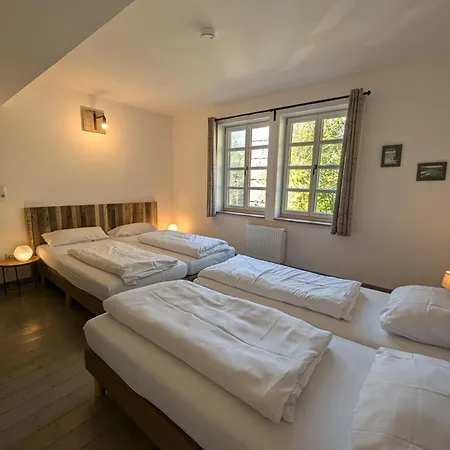 Rur Monschau