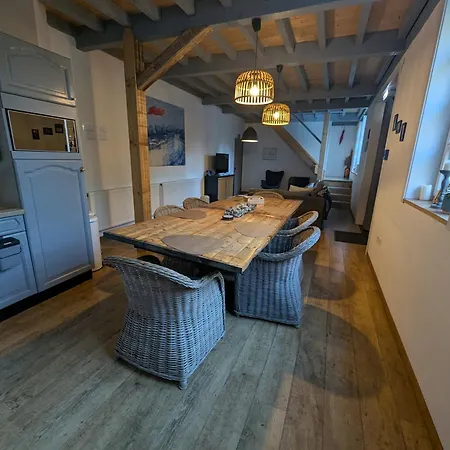 Rur Appartement