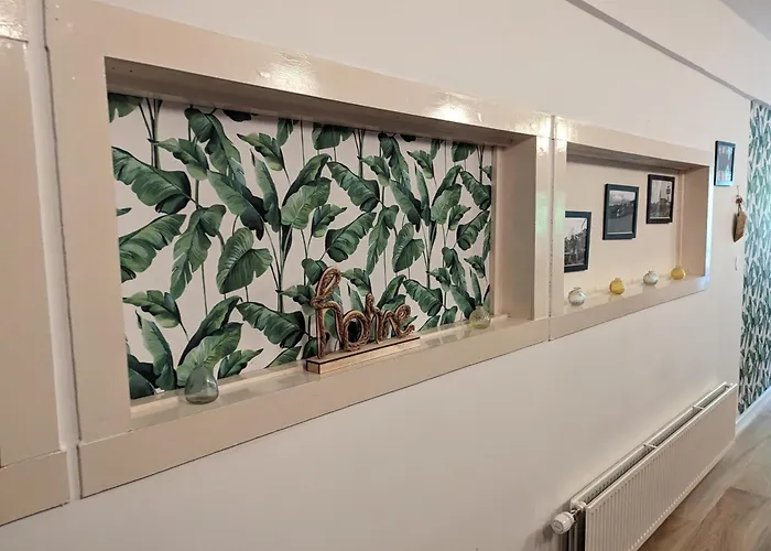 Διαμέρισμα Rur