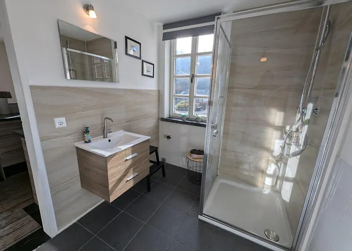 Διαμέρισμα Rur