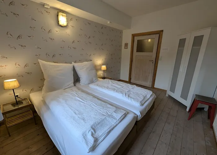 Διαμέρισμα Rur