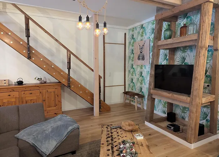 Διαμέρισμα Rur