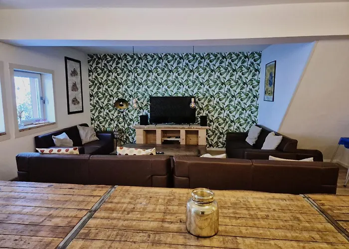 Διαμέρισμα Rur