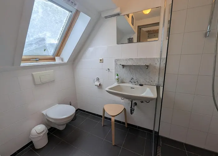 Rur * Μονσάου