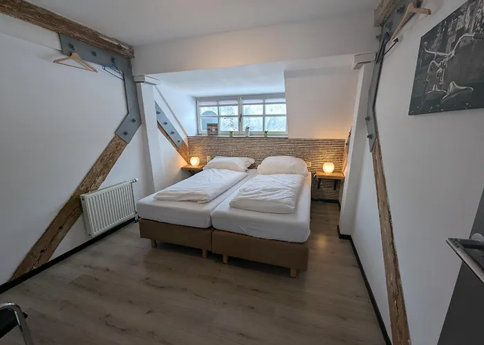 Διαμέρισμα Rur