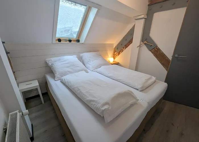 Rur Διαμέρισμα