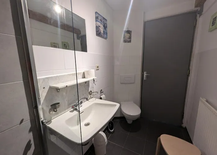 Διαμέρισμα Rur *