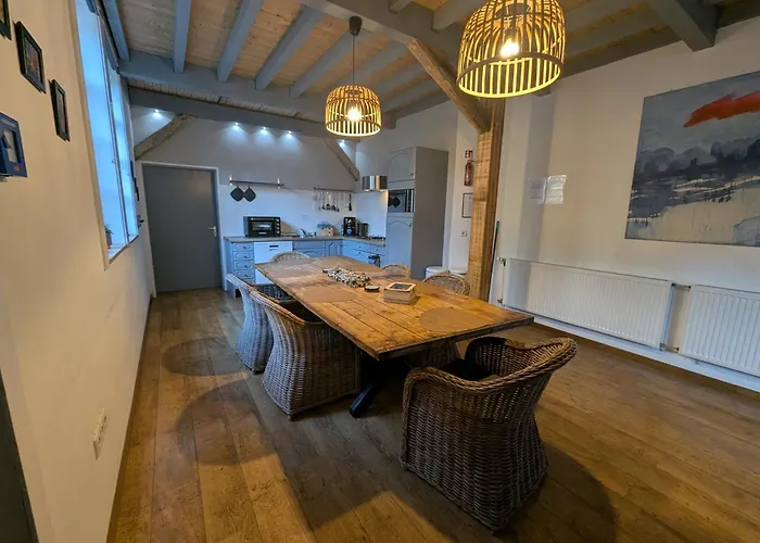 Rur * Μονσάου